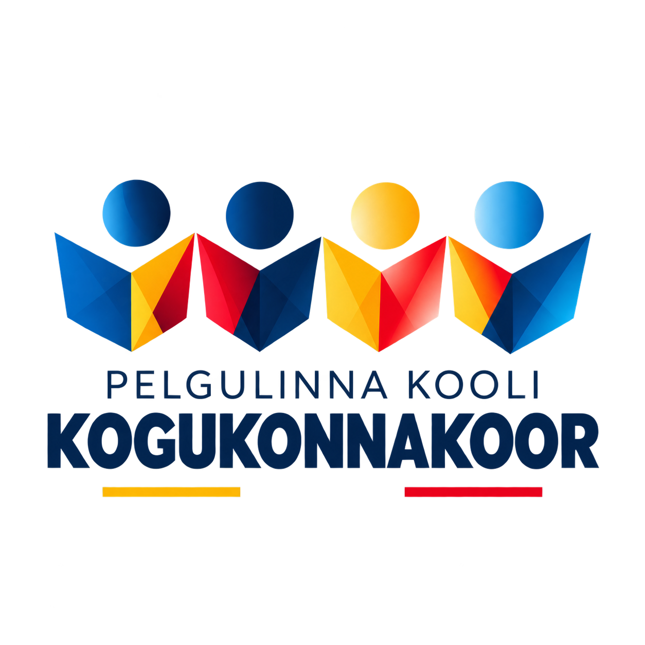Pelgulinna Kooli Kogukonnakoor